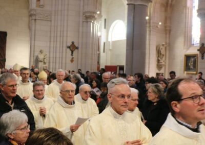 20240326_messe-chrismale-saint-donatien (16)