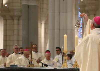 20240326_messe-chrismale-saint-donatien (18)