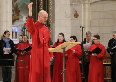 20240326_messe-chrismale-saint-donatien (22)