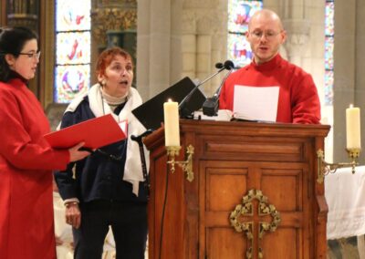 20240326_messe-chrismale-saint-donatien (24)