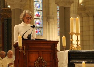 20240326_messe-chrismale-saint-donatien (25)