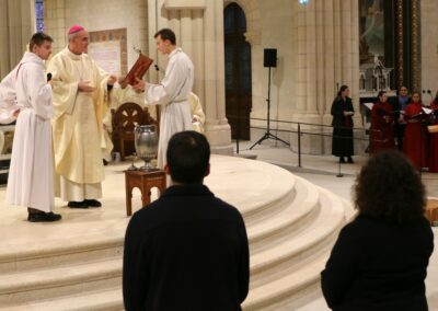 20240326_messe-chrismale-saint-donatien (31)