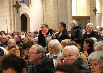 20240326_messe-chrismale-saint-donatien (32)