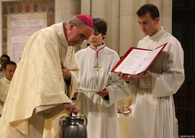 20240326_messe-chrismale-saint-donatien (35)