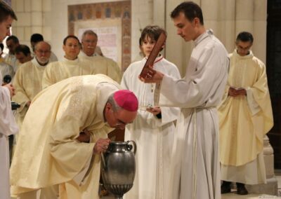 20240326_messe-chrismale-saint-donatien (36)