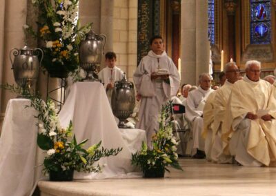 20240326_messe-chrismale-saint-donatien (38)