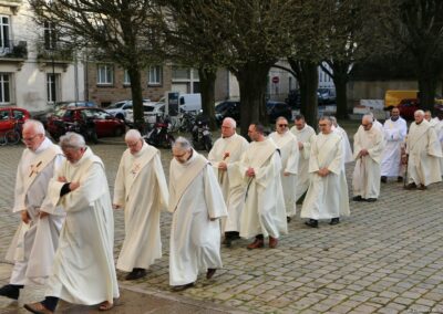 20240326_messe-chrismale-saint-donatien (6)