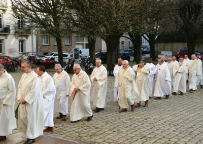 20240326_messe-chrismale-saint-donatien (7)