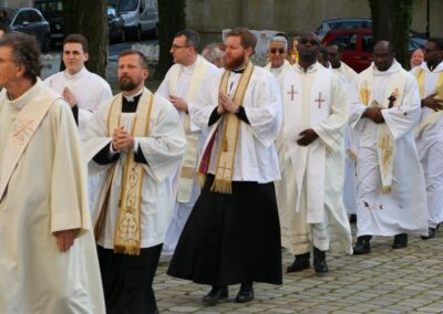 20240326_messe-chrismale-saint-donatien (8)