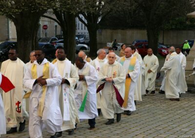 20240326_messe-chrismale-saint-donatien (9)