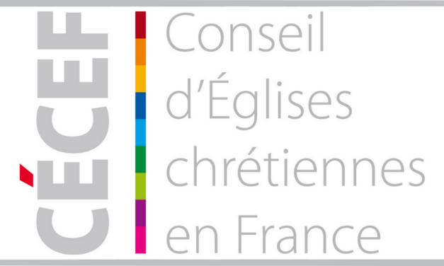 Appel au cessez-le-feu et à la libération des otages