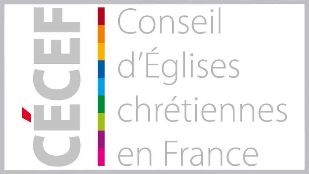 Appel au cessez-le-feu et à la libération des otages