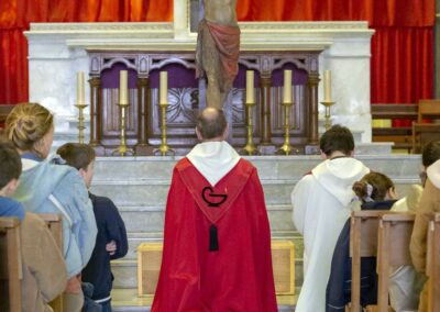 20240329_chemin-de-croix-ville-paroisse-sainte-madeleine (1)