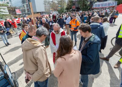 20240329_chemin-de-croix-ville-paroisse-sainte-madeleine (6)
