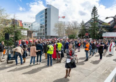 20240329_chemin-de-croix-ville-paroisse-sainte-madeleine (9)