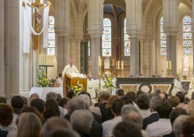 20240413_ordin-diac-perm (12)