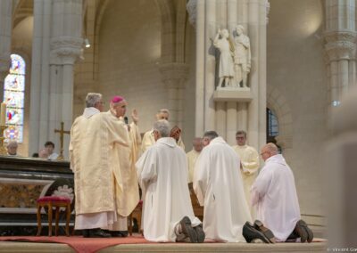 20240413_ordin-diac-perm (14)