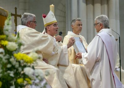 20240413_ordin-diac-perm (15)