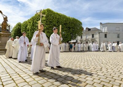 20240413_ordin-diac-perm (2)