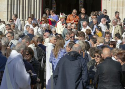 20240413_ordin-diac-perm (25)