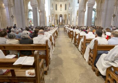 20240413_ordin-diac-perm (3)