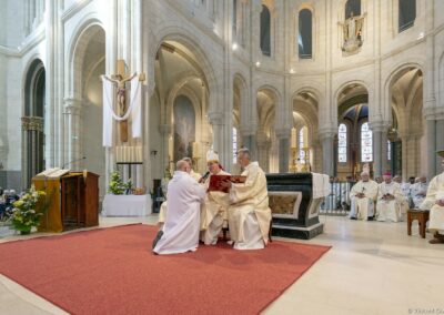 20240413_ordin-diac-perm (5)