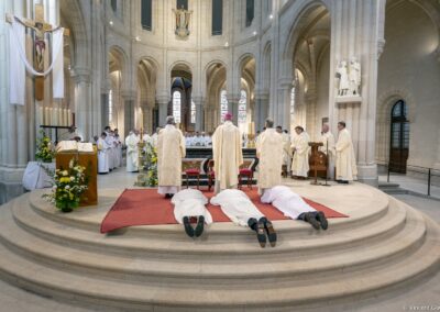 20240413_ordin-diac-perm (6)