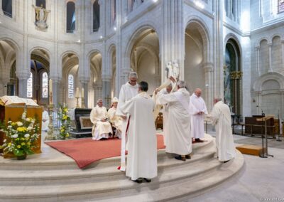 20240413_ordin-diac-perm (7)