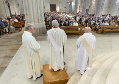 20240413_ordin-diac-perm (8)