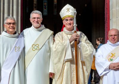 20240413_ordin-diac-perm (9)-retouche-header