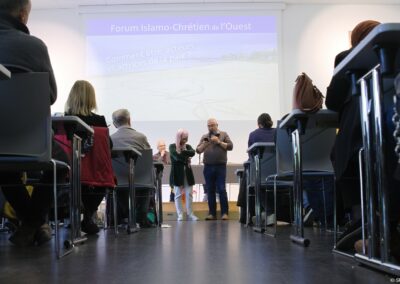 20240420_forum-islamo-chretien (10)