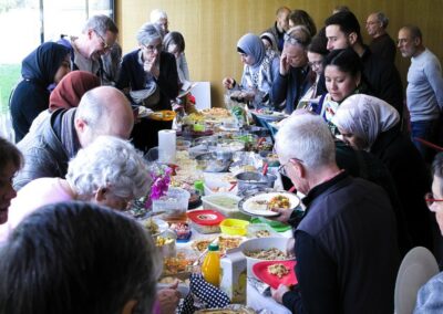 20240420_forum-islamo-chretien (11)