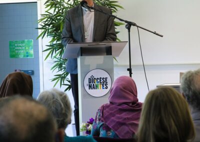 20240420_forum-islamo-chretien (2)