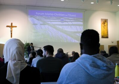 20240420_forum-islamo-chretien (3)