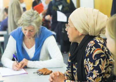 20240420_forum-islamo-chretien (5)