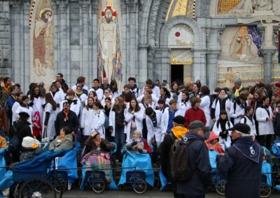 20240424_pele-diocesain-lourdes(1)
