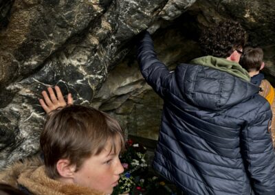 20240424_pele-diocesain-lourdes(1b)