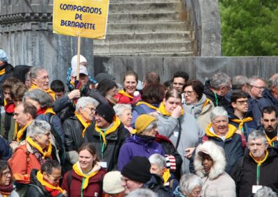 20240424_pele-diocesain-lourdes(2)