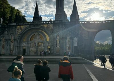 20240424_pele-diocesain-lourdes(2b)