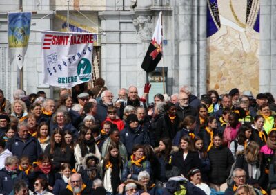 20240424_pele-diocesain-lourdes(3)