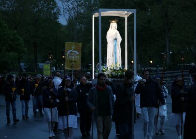 20240424_pele-diocesain-lourdes(5)