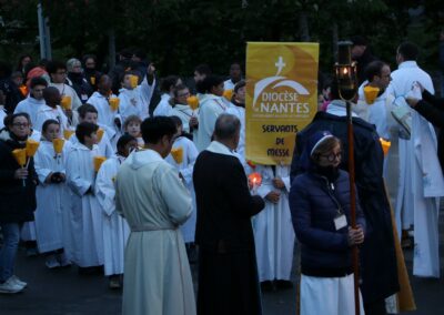 20240424_pele-diocesain-lourdes(6)