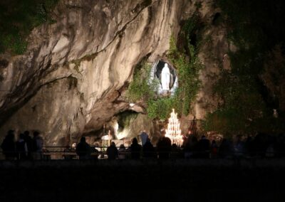 20240424_pele-diocesain-lourdes(7)
