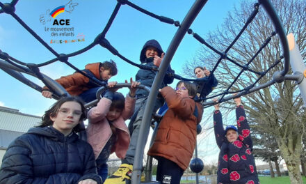 La gazette de l&rsquo;ACE 44 – 1er trimestre 2024