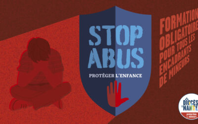 Formation obligatoire des encadrants d’enfants et de jeunes