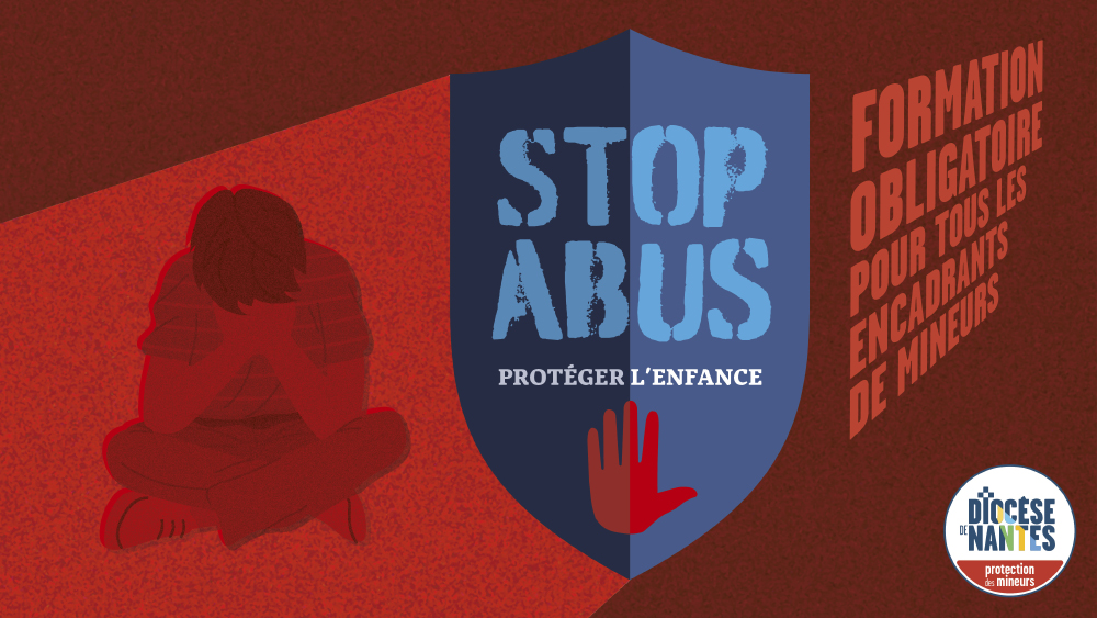 Formation obligatoire des encadrants d’enfants et de jeunes