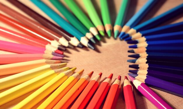 Prière pour l’accueil et le respect de tous