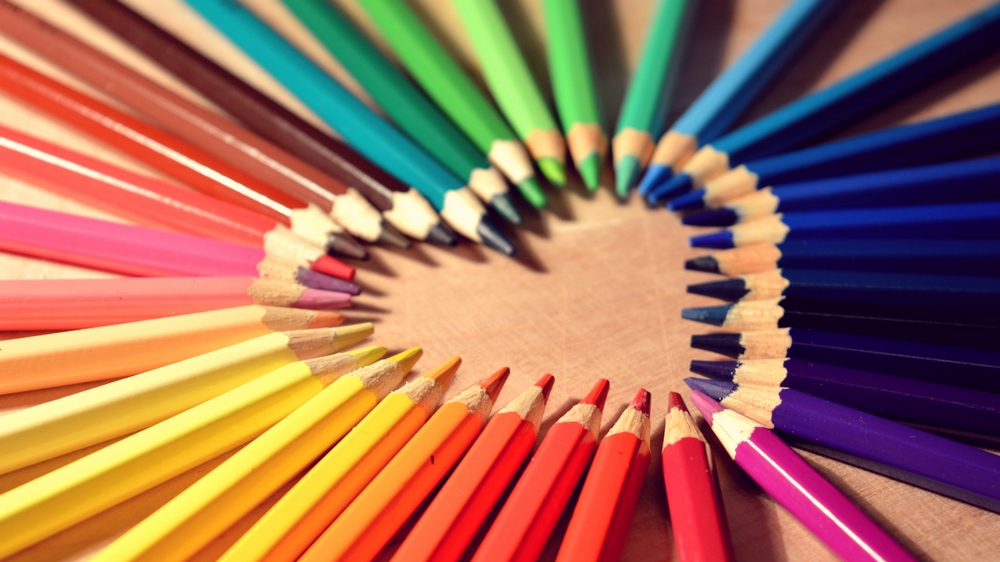 Prière pour l’accueil et le respect de tous