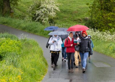 20240501_pele-vocations©David Fugère (11)