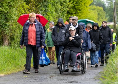 20240501_pele-vocations©David Fugère (24)